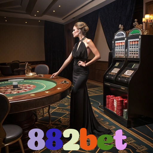 882bet - Baixe o App 882bet para Android e Comece a Jogar