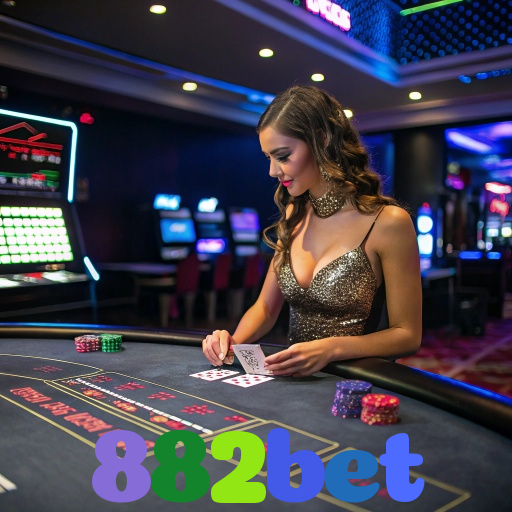 882bet - Baixe o app 882bet no Google Play e jogue ao vivo
