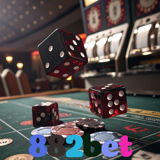 882bet - Baixe o App 882bet para Android e Comece a Jogar