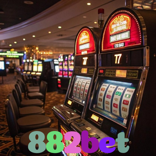 882bet - Baixe o app 882bet no Google Play e jogue ao vivo