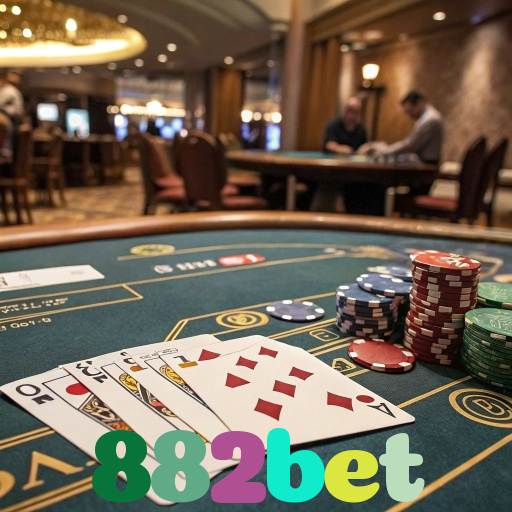 882bet - Baixe o App 882bet para Android e Comece a Jogar