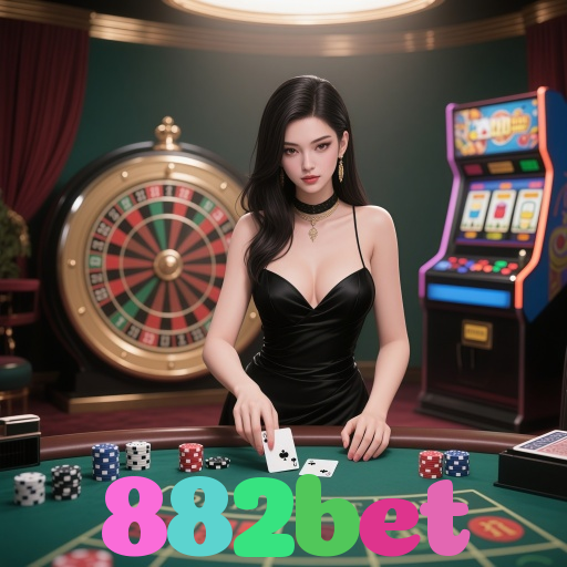 882bet - Baixe o app 882bet no Google Play e jogue ao vivo