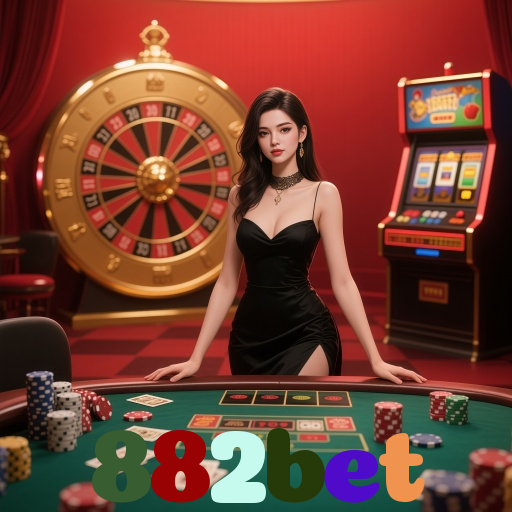 882bet - Baixe o App 882bet para Android e Comece a Jogar