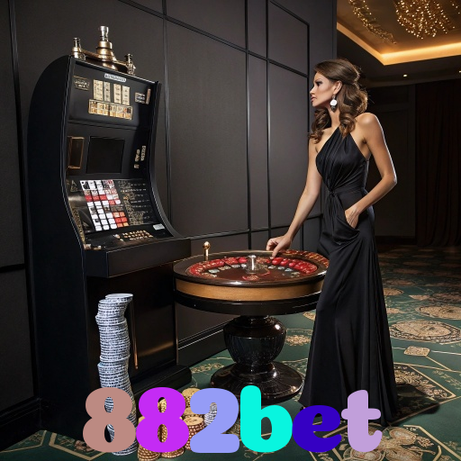 882bet - Baixe o app 882bet no Google Play e jogue ao vivo