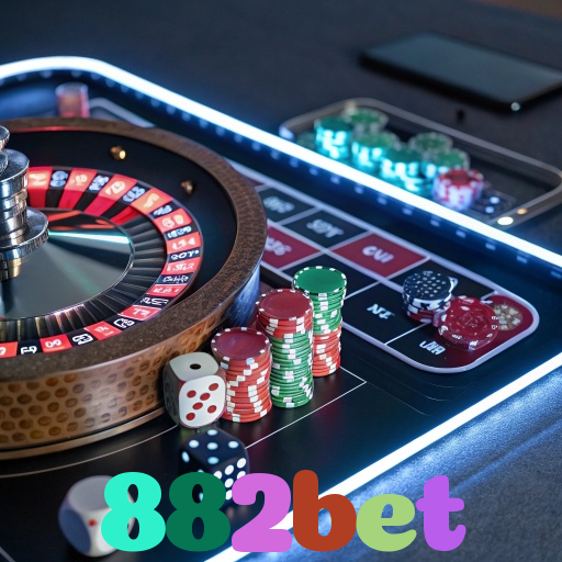 882bet - Baixe o app 882bet no Google Play e jogue ao vivo