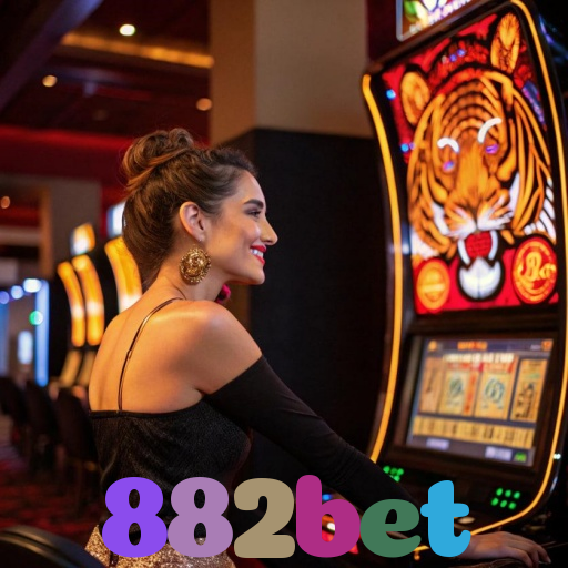 882bet - Baixe o App 882bet para Android e Comece a Jogar