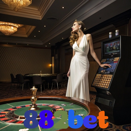 882bet - Baixe o app 882bet no Google Play e jogue ao vivo