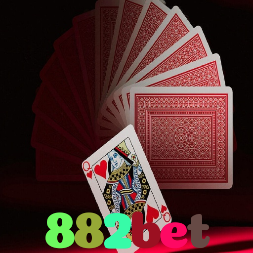 882bet - Baixe o App 882bet para Android e Comece a Jogar