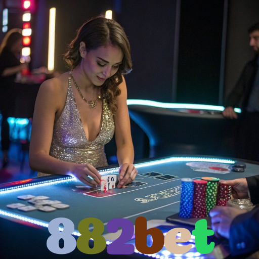 882bet - Baixe o App 882bet para Android e Comece a Jogar
