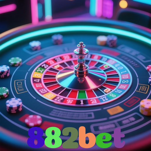 882bet - Baixe o App 882bet para Android e Comece a Jogar