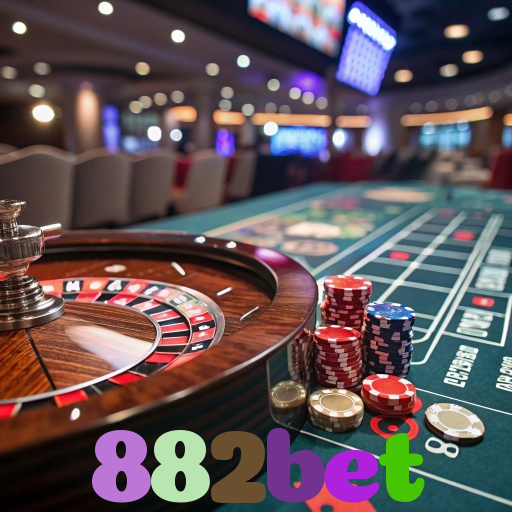 882bet - Baixe o app 882bet no Google Play e jogue ao vivo