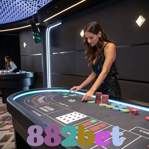 882bet - Baixe o App 882bet para Android e Comece a Jogar