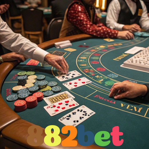 882bet - Baixe o app 882bet no Google Play e jogue ao vivo