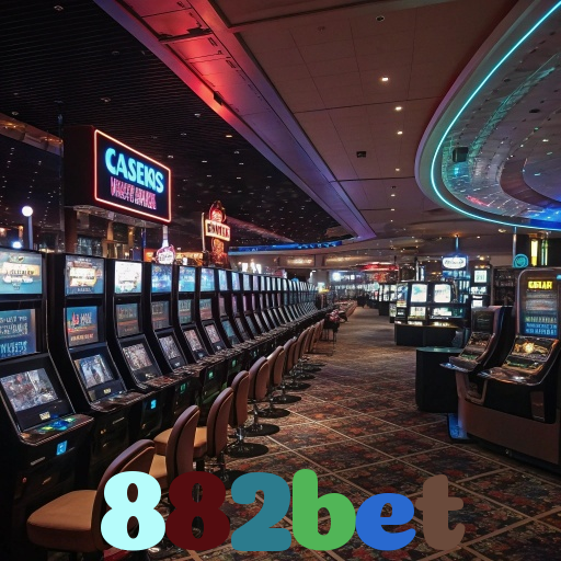 882bet - Baixe o app 882bet no Google Play e jogue ao vivo