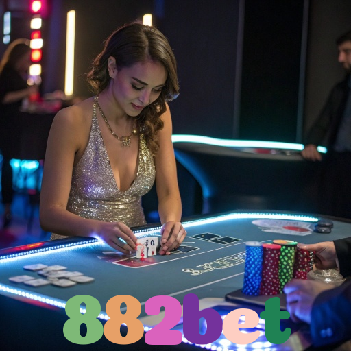 882bet - Baixe o app 882bet no Google Play e jogue ao vivo