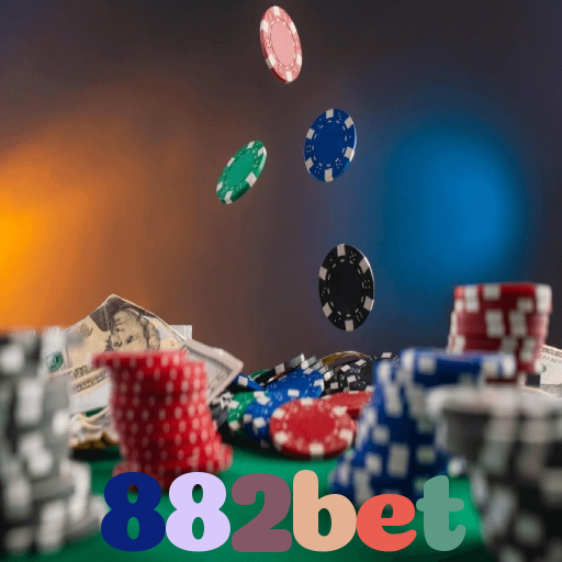 882bet - Baixe o App 882bet para Android e Comece a Jogar