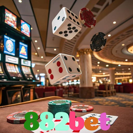 882bet - Baixe o app 882bet no Google Play e jogue ao vivo