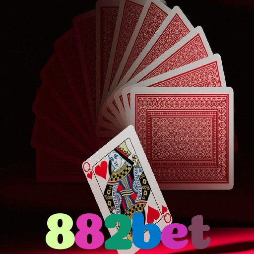 882bet - Baixe o app 882bet no Google Play e jogue ao vivo