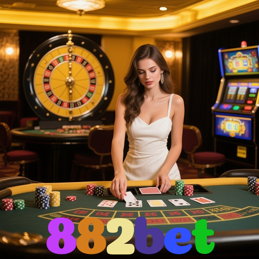 882bet - Baixe o App 882bet para Android e Comece a Jogar