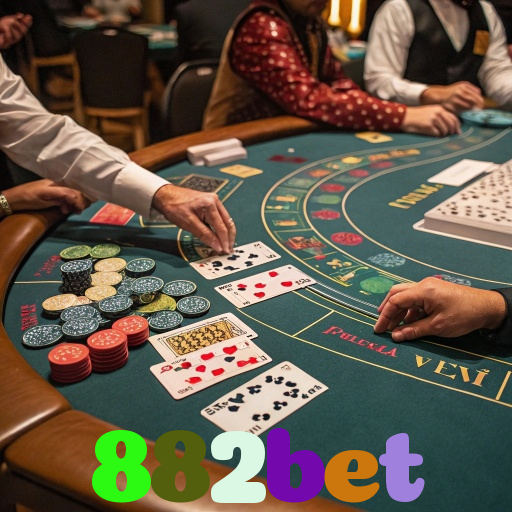 882bet - Baixe o App 882bet para Android e Comece a Jogar