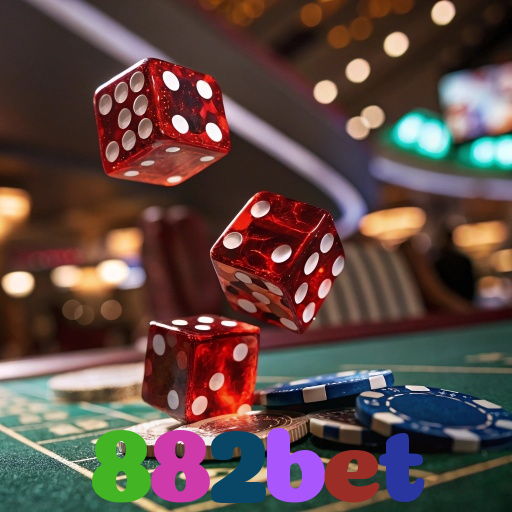 882bet - Baixe o App 882bet para Android e Comece a Jogar