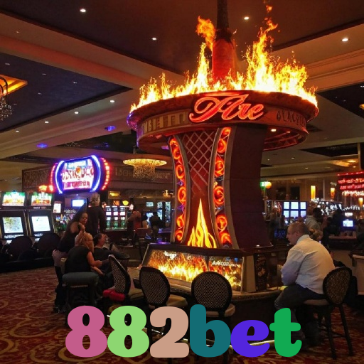 882bet - Baixe o App 882bet para Android e Comece a Jogar