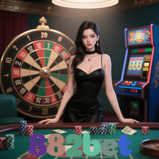 882bet - Baixe o App 882bet para Android e Comece a Jogar