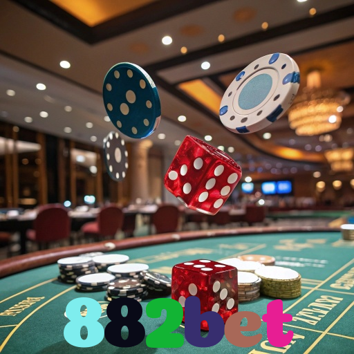 882bet - Baixe o App 882bet para Android e Comece a Jogar