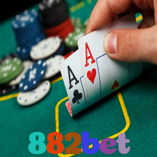 882bet - Baixe o app 882bet no Google Play e jogue ao vivo