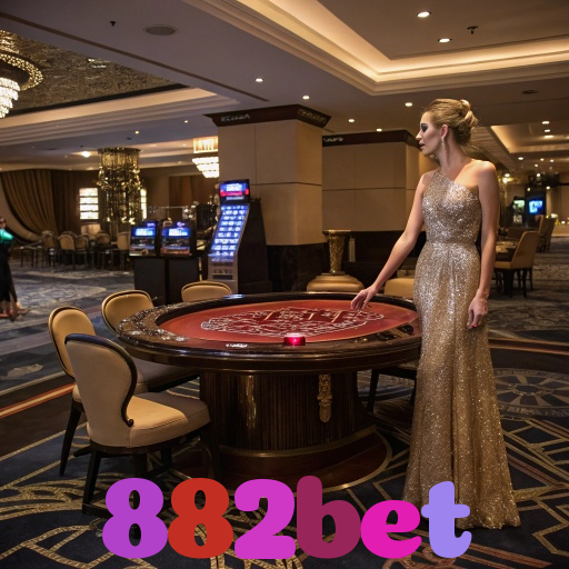 882bet - Baixe o App 882bet para Android e Comece a Jogar