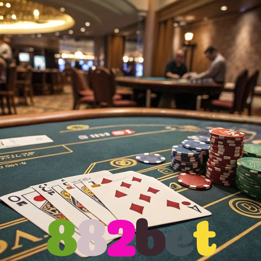 882bet - Baixe o App 882bet para Android e Comece a Jogar