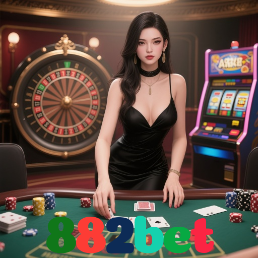 882bet - Baixe o App 882bet para Android e Comece a Jogar