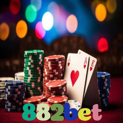 882bet - Baixe o app 882bet no Google Play e jogue ao vivo