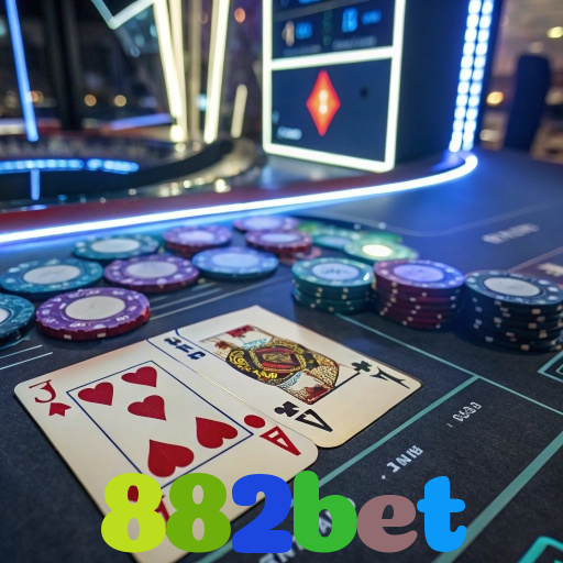 882bet - Baixe o app 882bet no Google Play e jogue ao vivo