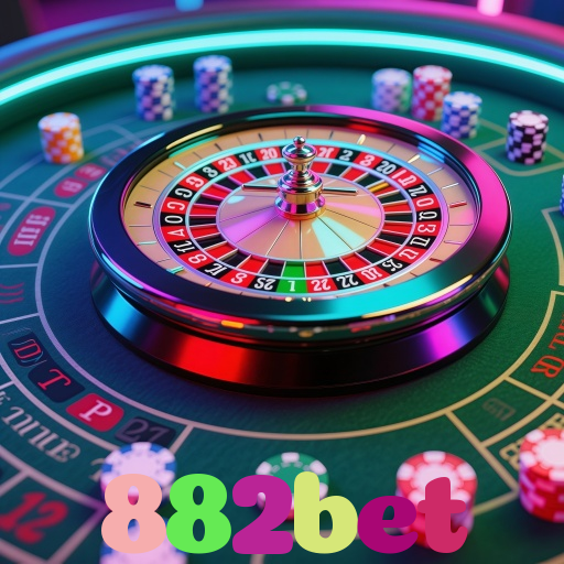 882bet - Baixe o app 882bet no Google Play e jogue ao vivo