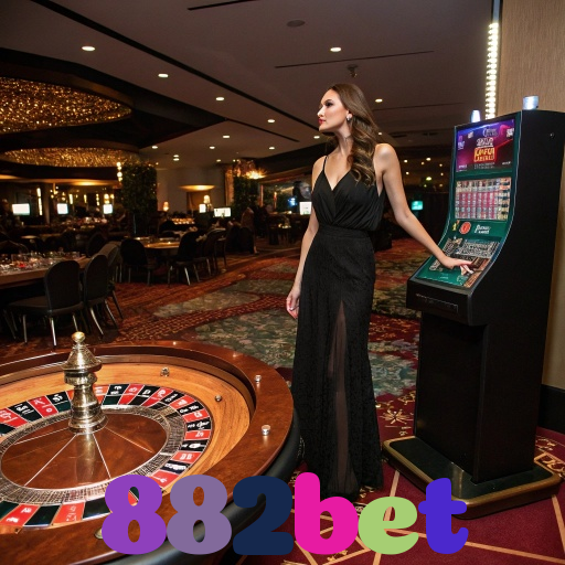 882bet - Baixe o App 882bet para Android e Comece a Jogar