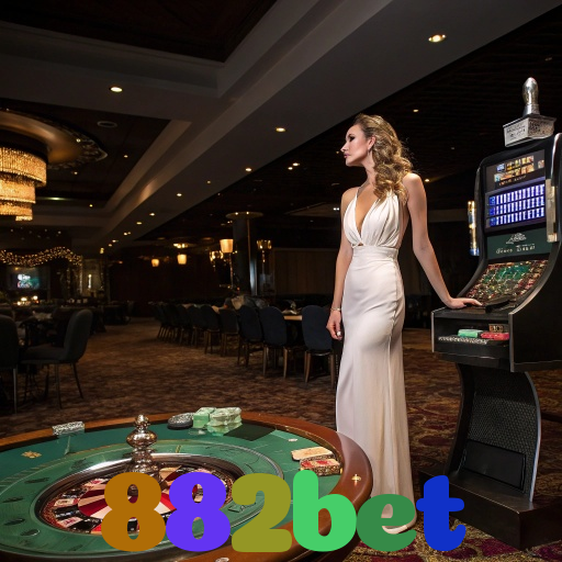 882bet - Baixe o App 882bet para Android e Comece a Jogar