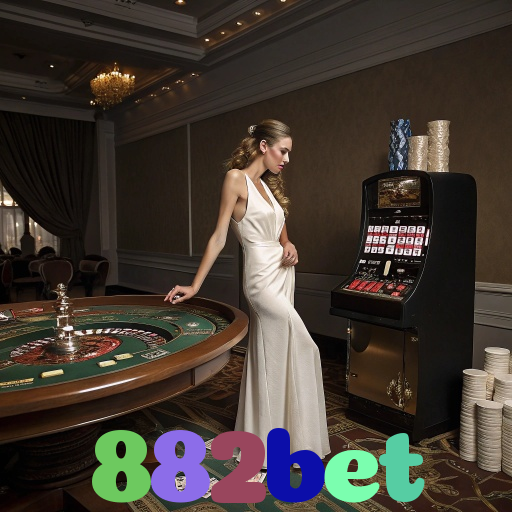 882bet - Baixe o app 882bet no Google Play e jogue ao vivo