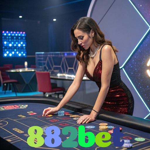 882bet - Baixe o app 882bet no Google Play e jogue ao vivo