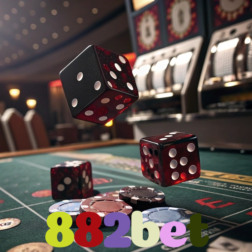 882bet - Baixe o App 882bet para Android e Comece a Jogar