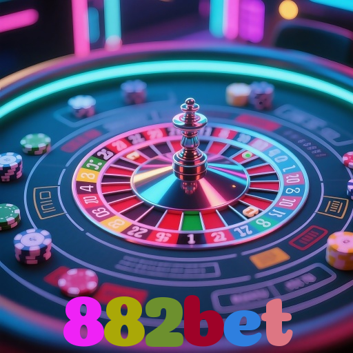 882bet - Baixe o App 882bet para Android e Comece a Jogar