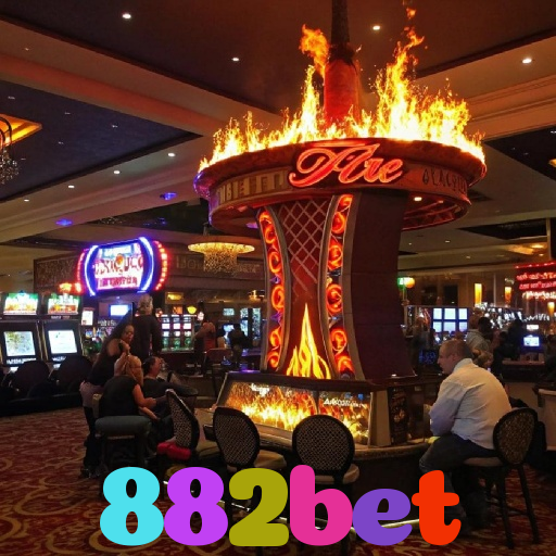 882bet - Baixe o App 882bet para Android e Comece a Jogar