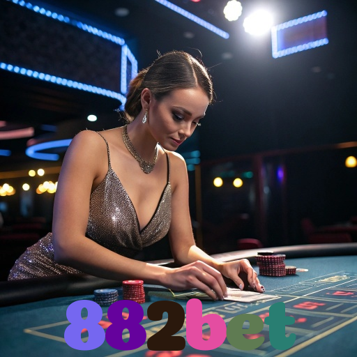 882bet - Baixe o app 882bet no Google Play e jogue ao vivo