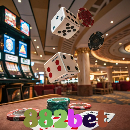 882bet - Baixe o App 882bet para Android e Comece a Jogar