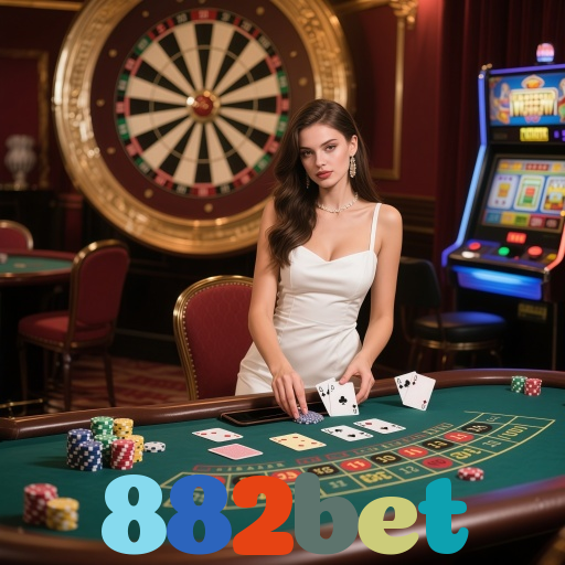 882bet - Baixe o app 882bet no Google Play e jogue ao vivo