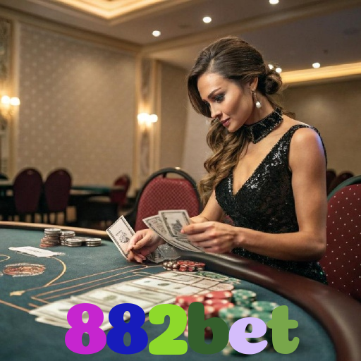882bet - Baixe o App 882bet para Android e Comece a Jogar