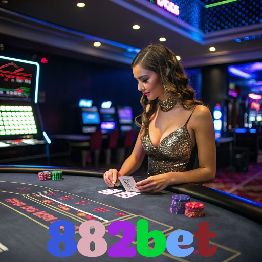 882bet - Baixe o app 882bet no Google Play e jogue ao vivo