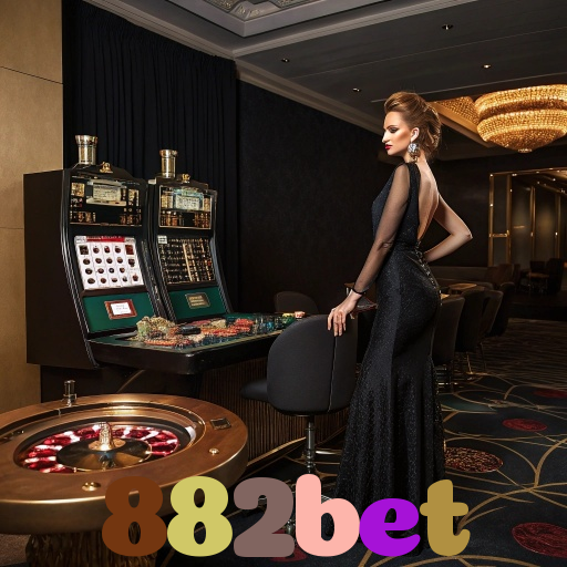 882bet - Baixe o App 882bet para Android e Comece a Jogar
