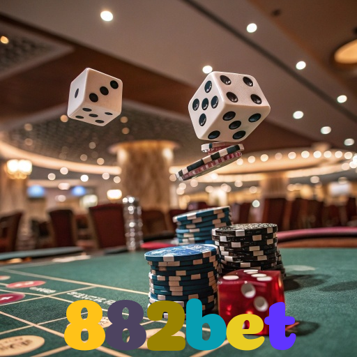 882bet - Baixe o App 882bet para Android e Comece a Jogar