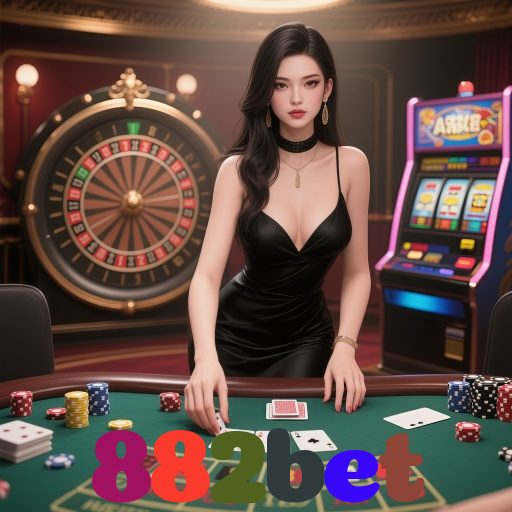 882bet - Baixe o app 882bet no Google Play e jogue ao vivo